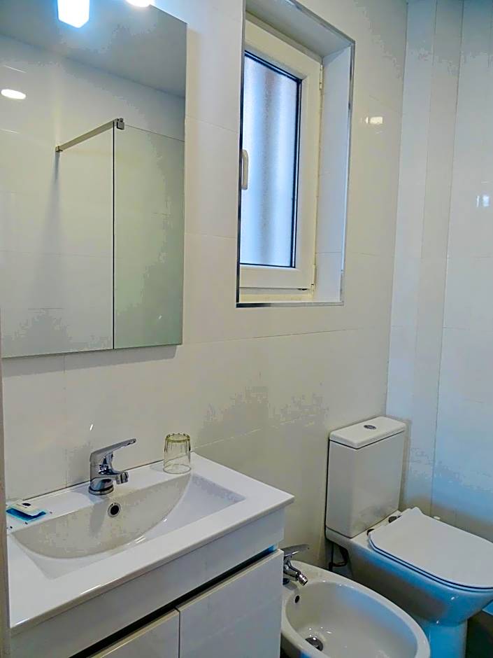 Poveira Hotel