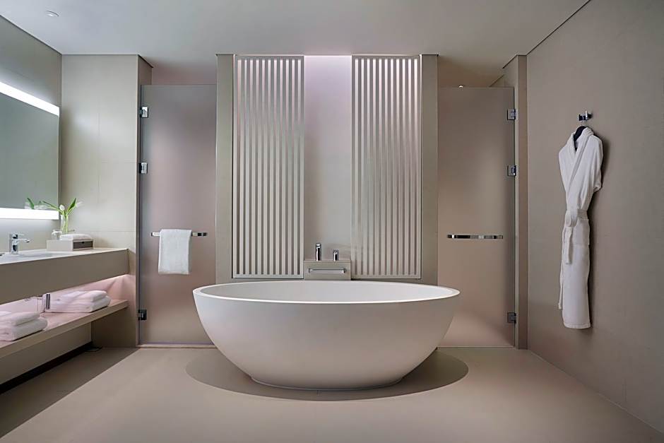 Hyatt Regency Zhuzhou