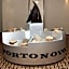 Porto Novo Hotel & Suites