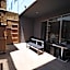 HOTEL CUORE Kyoto Shijo Omiya