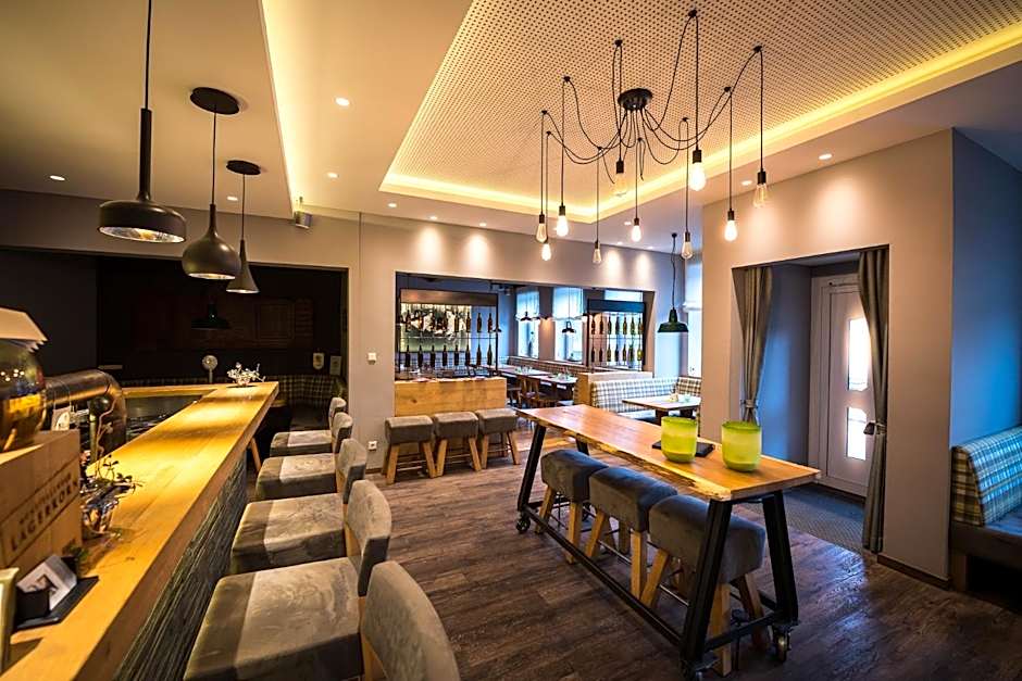 Parkhotel Nordwalde