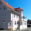Landhotel Adler