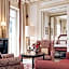 Hotel Sacher Salzburg