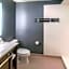 Residence Inn by Marriott Rapid City