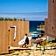 Noah Surf House Portugal