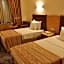 Surmeli Adana Hotel