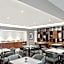 The Westin Buckhead Atlanta