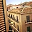 Residenza d'Aragona