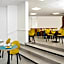 Sejours & Affaires Paris-Davout