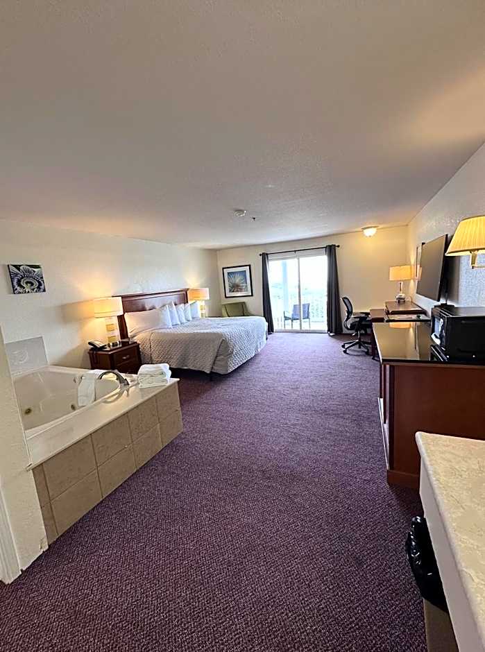 Bayview Inn