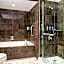 The Sam Houston, Curio Collection By Hilton