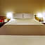 ibis London Luton Airport