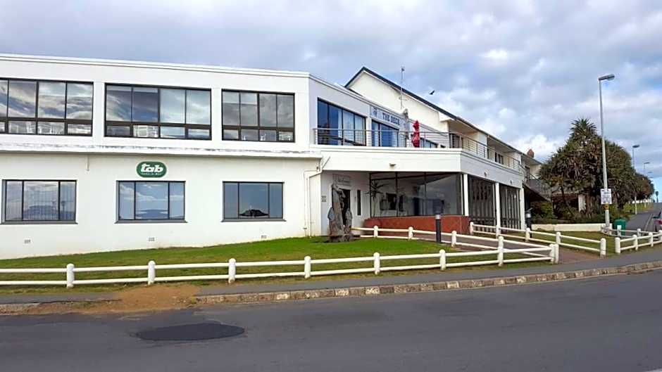 Gonubie Hotel
