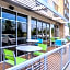 Holiday Inn Express & Suites - Siloam Springs By IHG