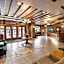 Banff Ptarmigan Inn