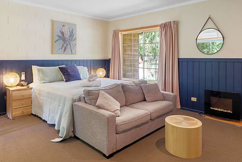 All Seasons Mansfield