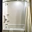 TownePlace Suites by Marriott Grand Rapids Wyoming