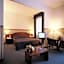 Hotel Terme