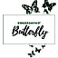 Butterfly B&B