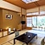 Takamiya Ryokan Sagiya Sansorai