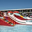 Caretta Paradise Resort & WaterPark