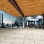 Brut Hotel