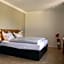 Hotel Damme