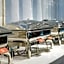 Paco Hotel Ouzhuang Metro Guangzhou-Free shuttle to Canton fair