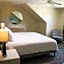 Pony Island Inn