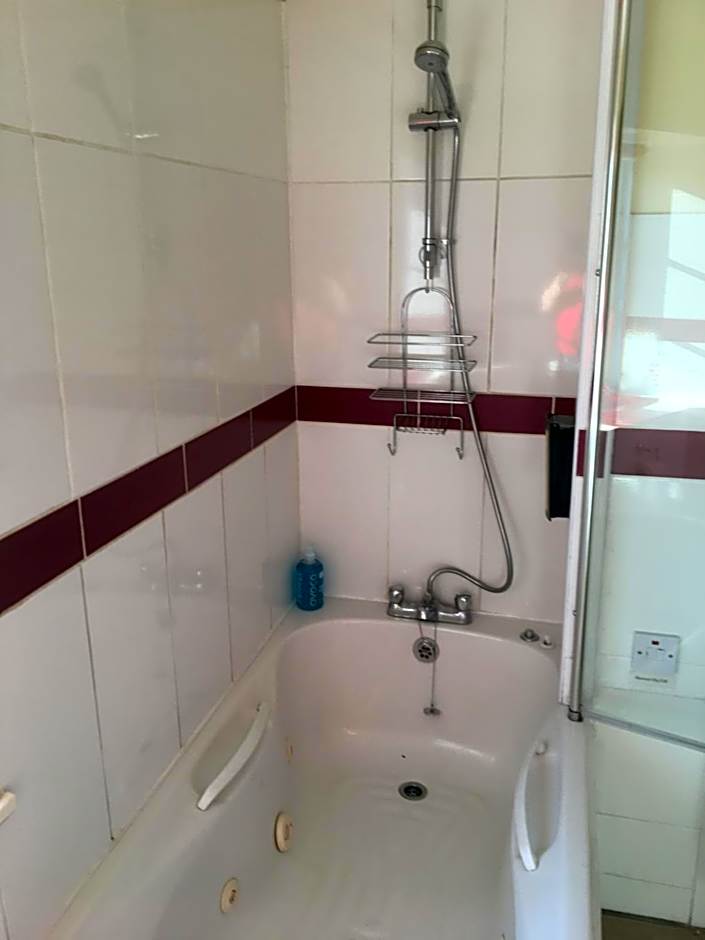 The Highwayman Hotel