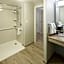 Courtyard by Marriott Virginia Beach Oceanfront/North 37th Street