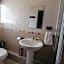 Palm View Guest House