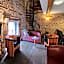 Spacious Apartment near Town Center in Mesch