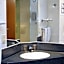 Holiday Inn Express Hasselt By IHG