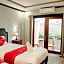 Oudomsouk Guesthouse