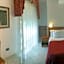 Hotel Bristol