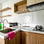 Little Nuts Villa