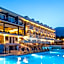 Ramada by Wyndham Fethiye Oludeniz