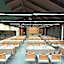Sino House Phuket Hotel - SHA Plus