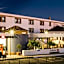 Hotel ibis Evora