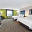 Holiday Inn Express And Suites Effingham By IHG