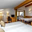 Family Hotel Adriana