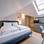 Lollo Luxury Residence - Lollo Stay