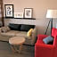 Country Inn & Suites by Radisson, Page, AZ