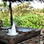 Osoita Lodge