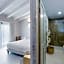 Ros'e Mari Green Home Hotel