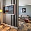 Mercure Hotel Koeln Belfortstrasse