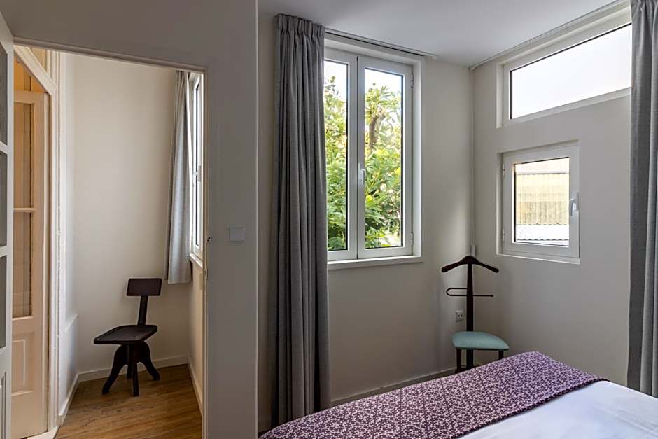 aDuquesa - GuestHouse