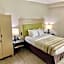 Country Inn & Suites by Radisson, Sandusky South, OH