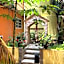 Hotel Paraiso Huasteco